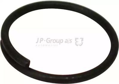 JP GROUP 8131550100 -  Втулка, шток вилки переключения передач